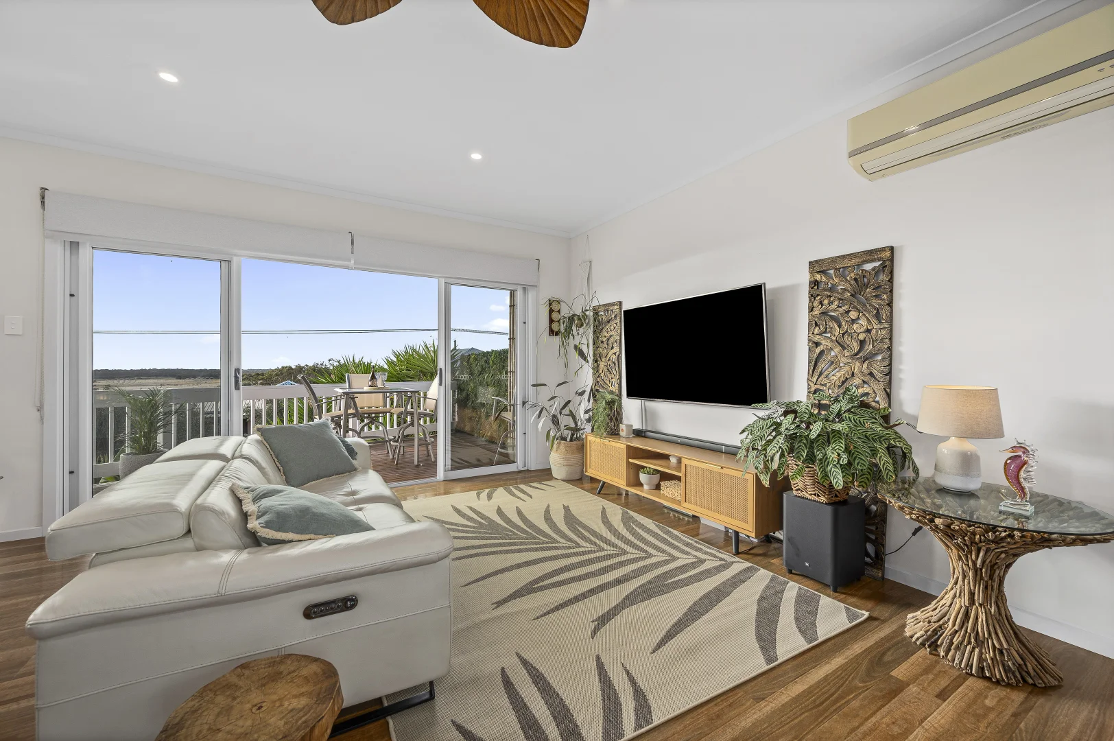 Additional image 26 of 26 Cannes Drive, Sellicks Beach SA 5174