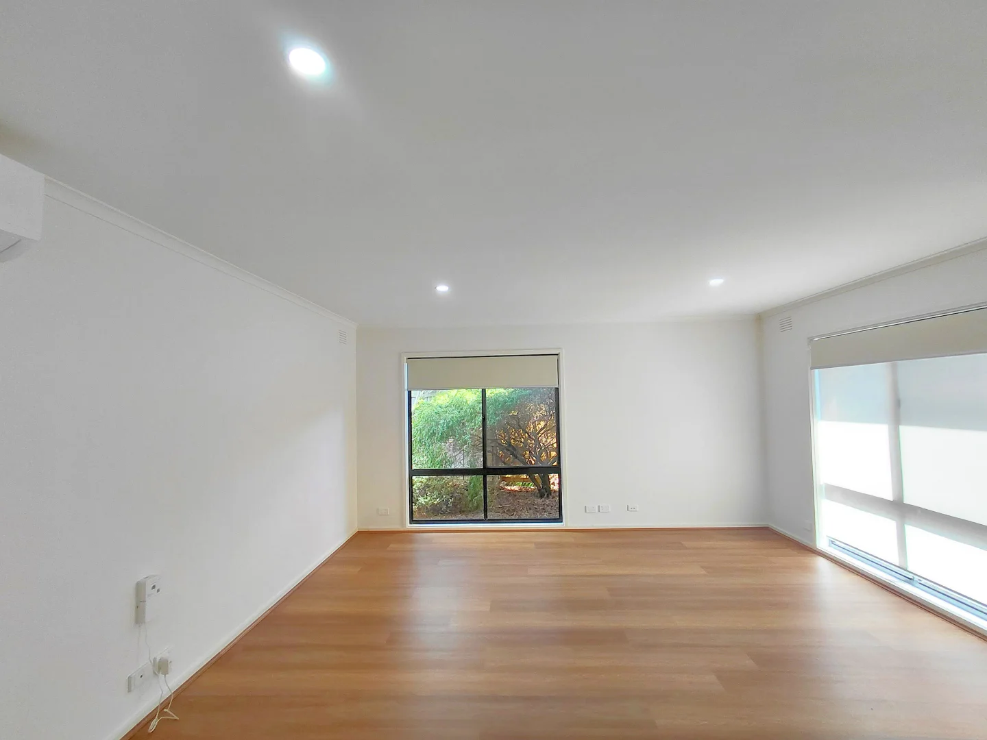 Additional image 2 of 24 Symons Crescent, Morwell VIC 3840