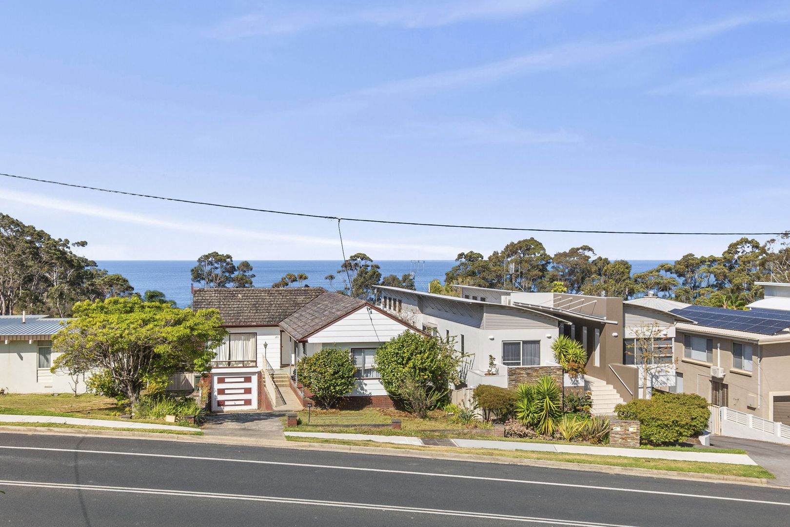 564 Beach Road, Denhams Beach NSW 2536, Image 1