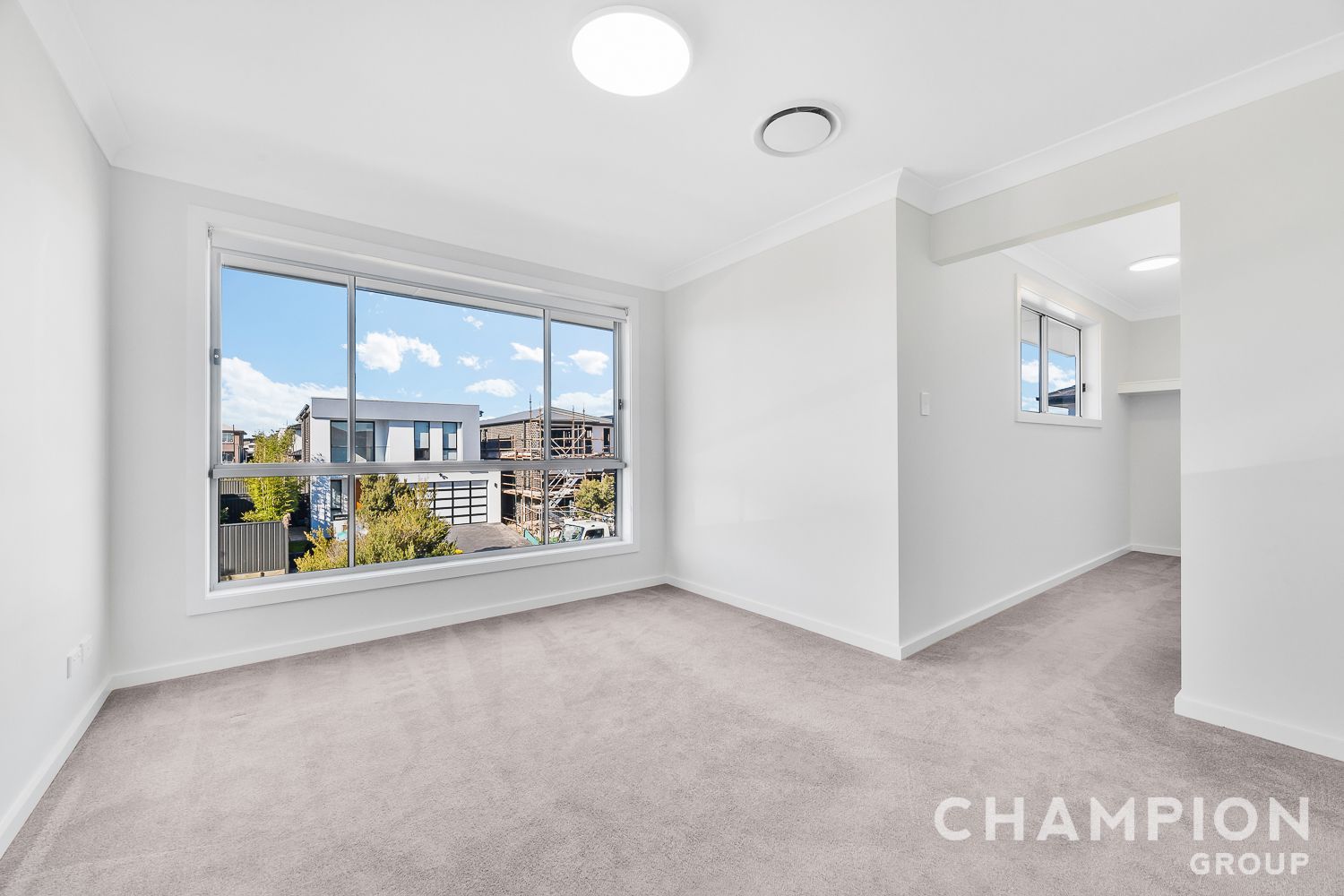 6 Burcham St, Marsden Park NSW 2765, Image 2