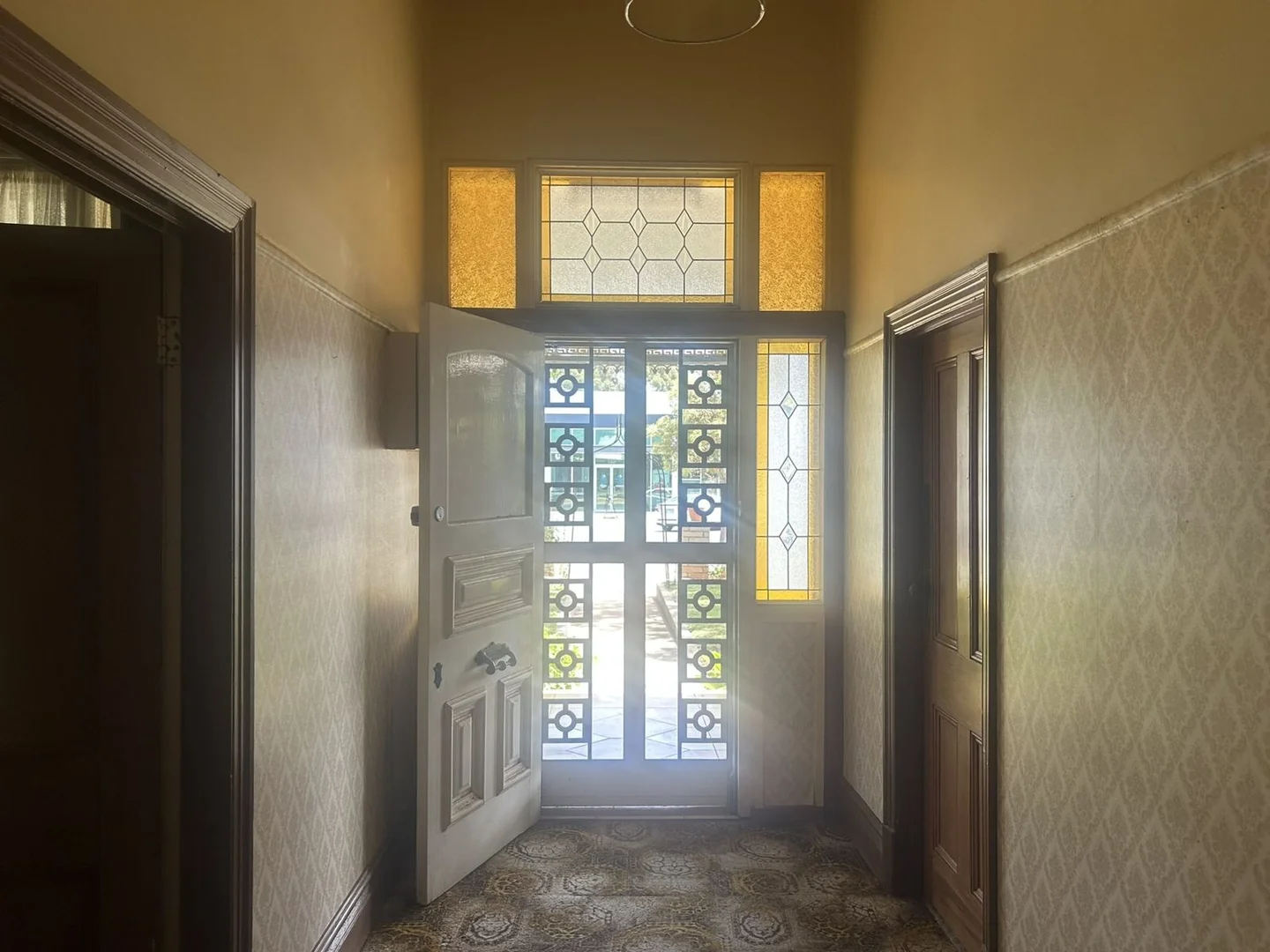 Additional image 8 of 154 Madden Avenue, Mildura VIC 3500