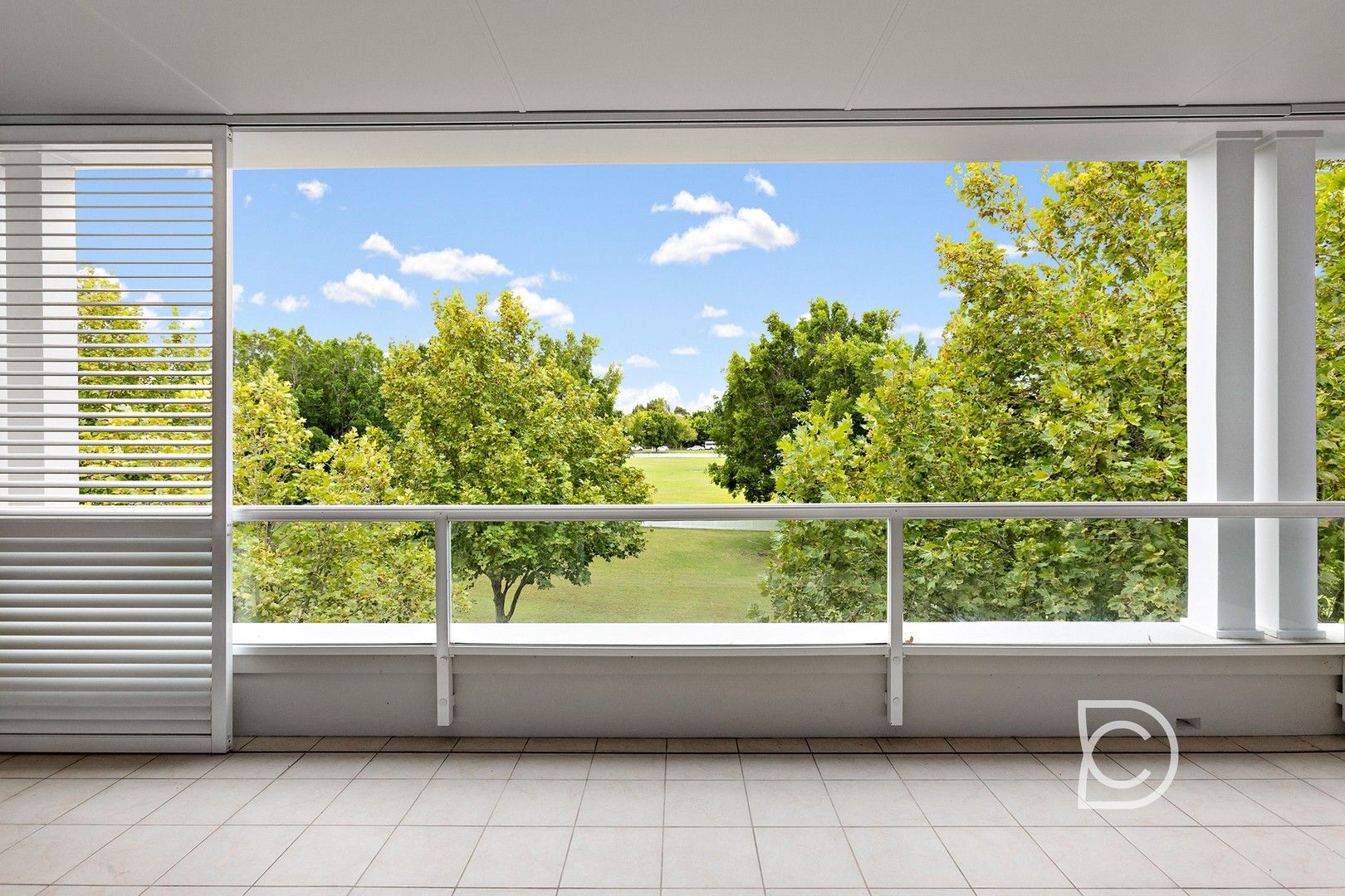 2 bedrooms Apartment / Unit / Flat in 33/20-26 Village Drive BREAKFAST POINT NSW, 2137