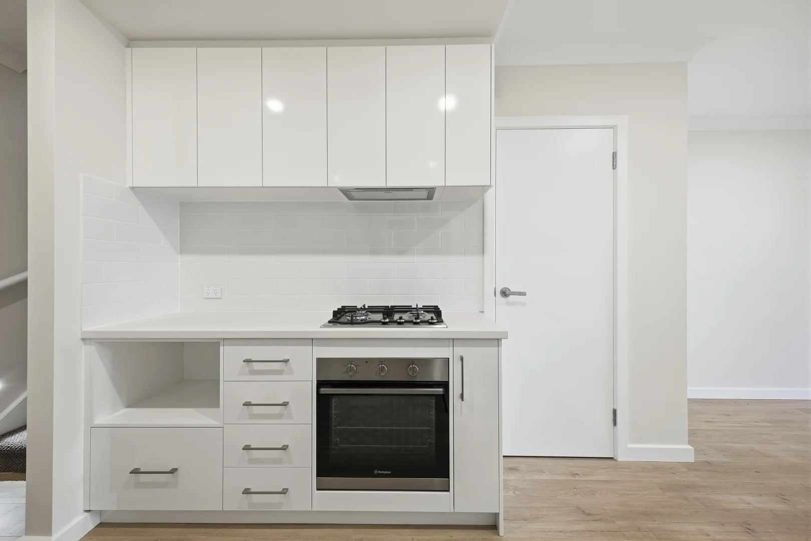 Additional image 10 of 119B Tapleys Hill Road, Glenelg North SA 5045