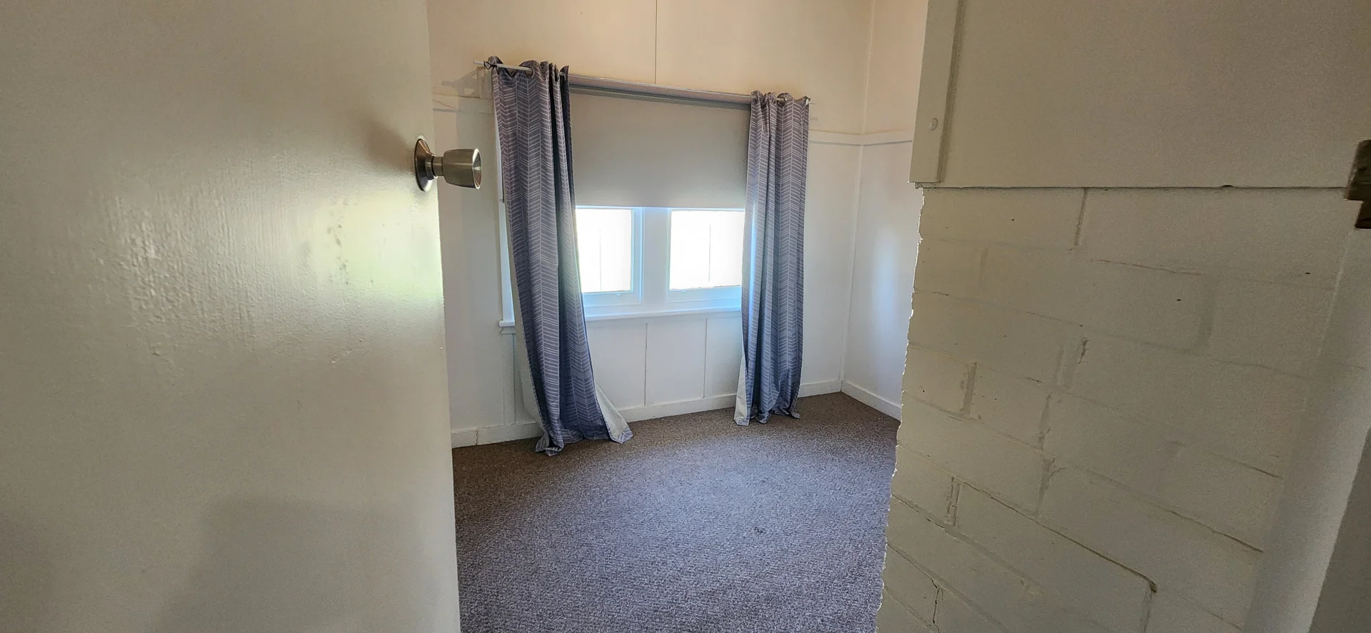 Additional image 11 of 1375 Binda Road, Binda NSW 2583