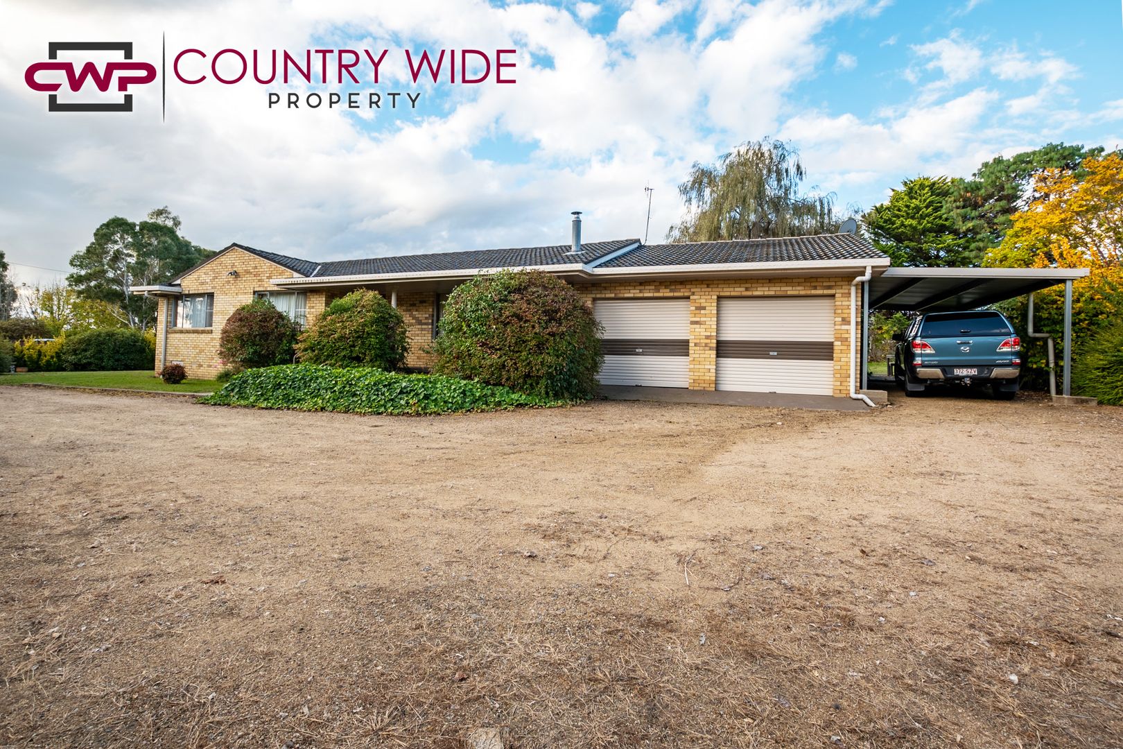 51 Church Street, Glen Innes NSW 2370, Image 1