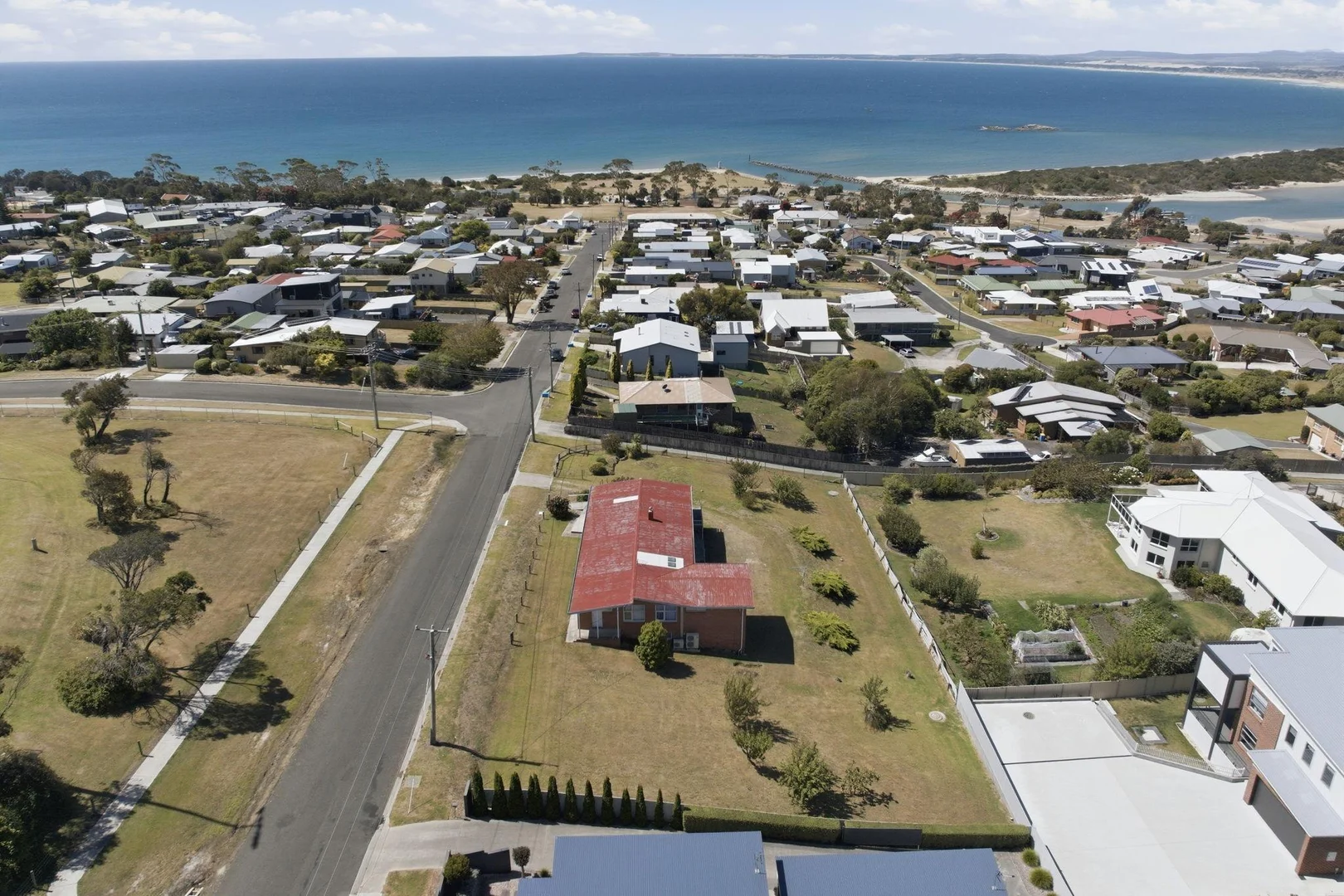Additional image 10 of Lot 2/37 Henry Street, Bridport TAS 7262