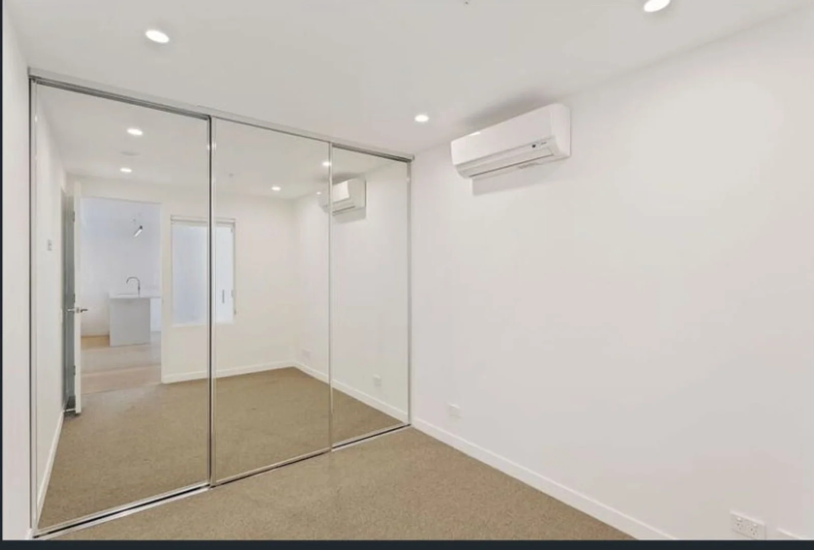 Additional image 8 of 2B/477 Boundary St, Spring Hill QLD 4000