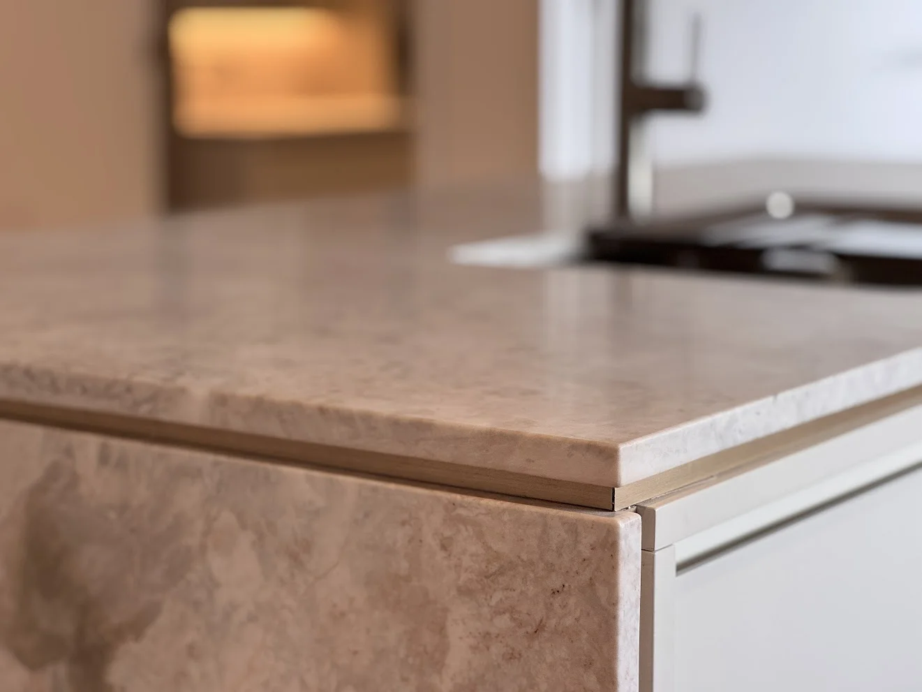 Additional image 15 of Level 2, 217/51 Falcon Street, Street, Crows Nest NSW 2065