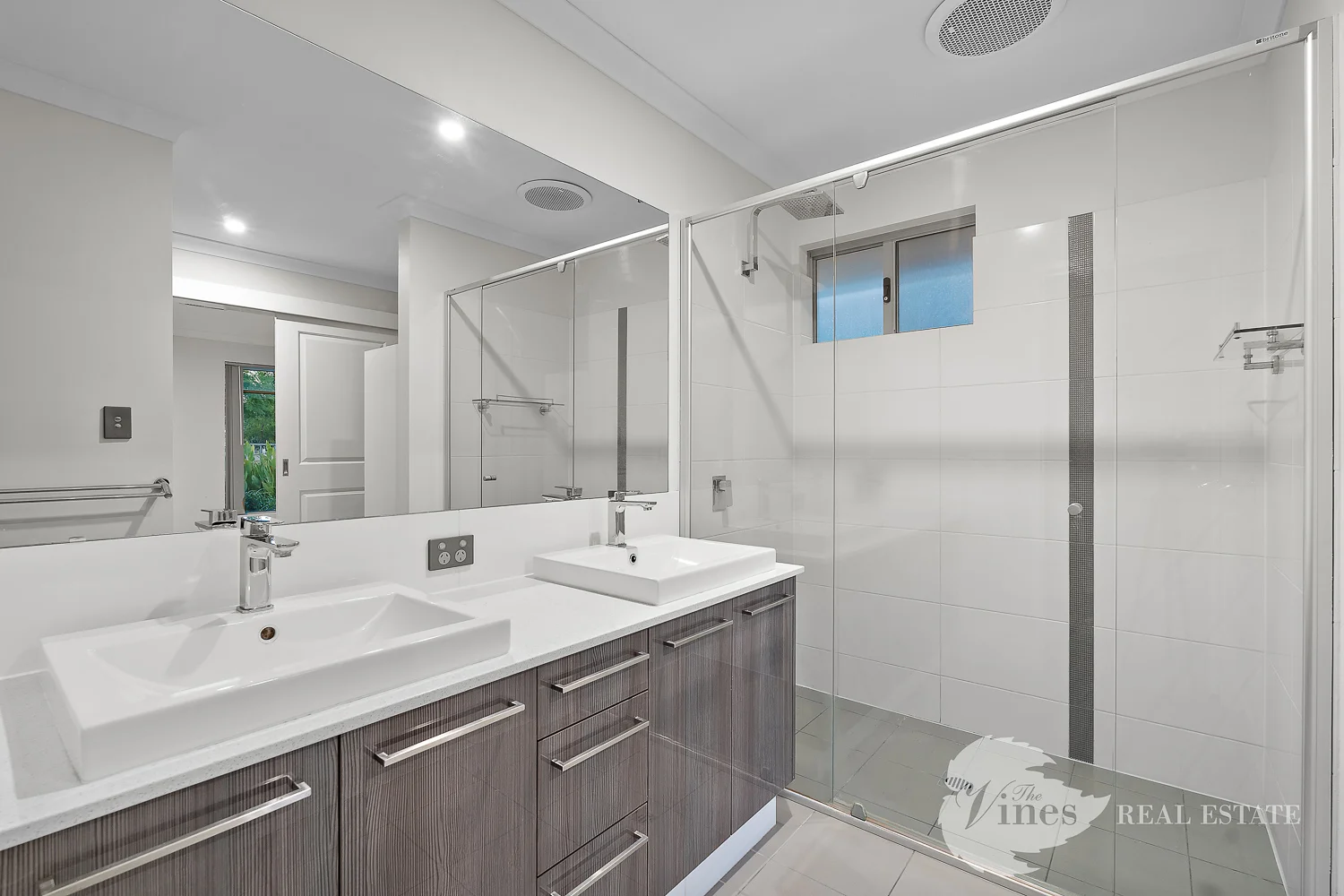 Additional image 5 of 8 Hoffman Cove, The Vines WA 6069