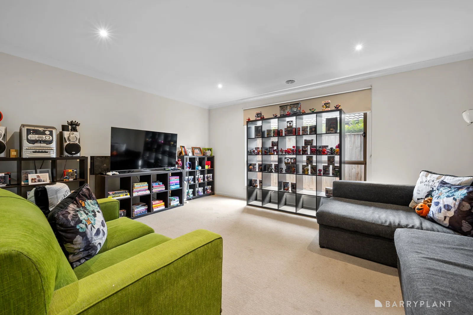 Additional image 2 of 48 Saltbush Crescent, Brookfield VIC 3338