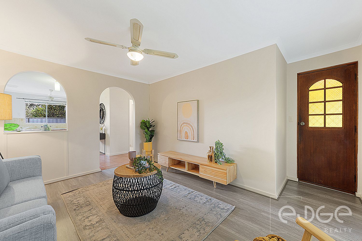 3/1 Otoma Street, Paralowie SA 5108, Image 1