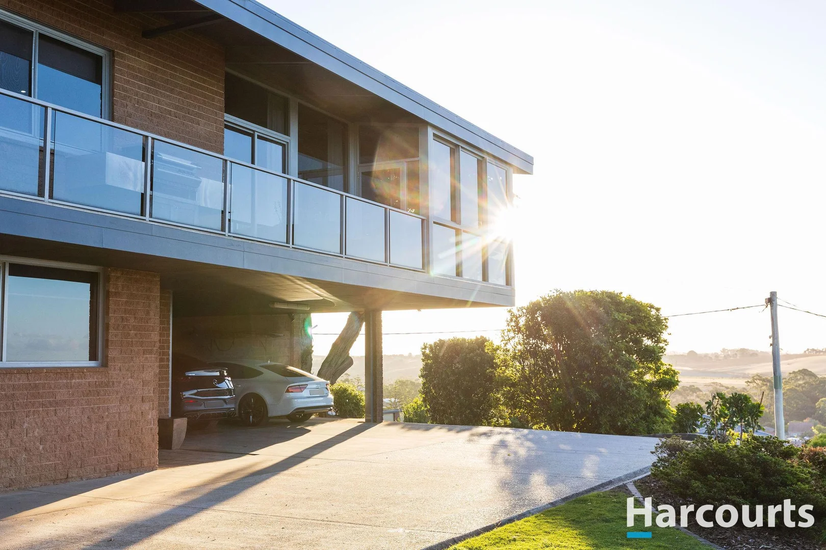 Additional image 26 of 112-114 Sorell Street, Devonport TAS 7310