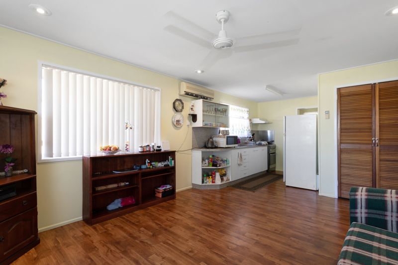 1/11 Tolcher Street, Mount Pleasant QLD 4740, Image 2