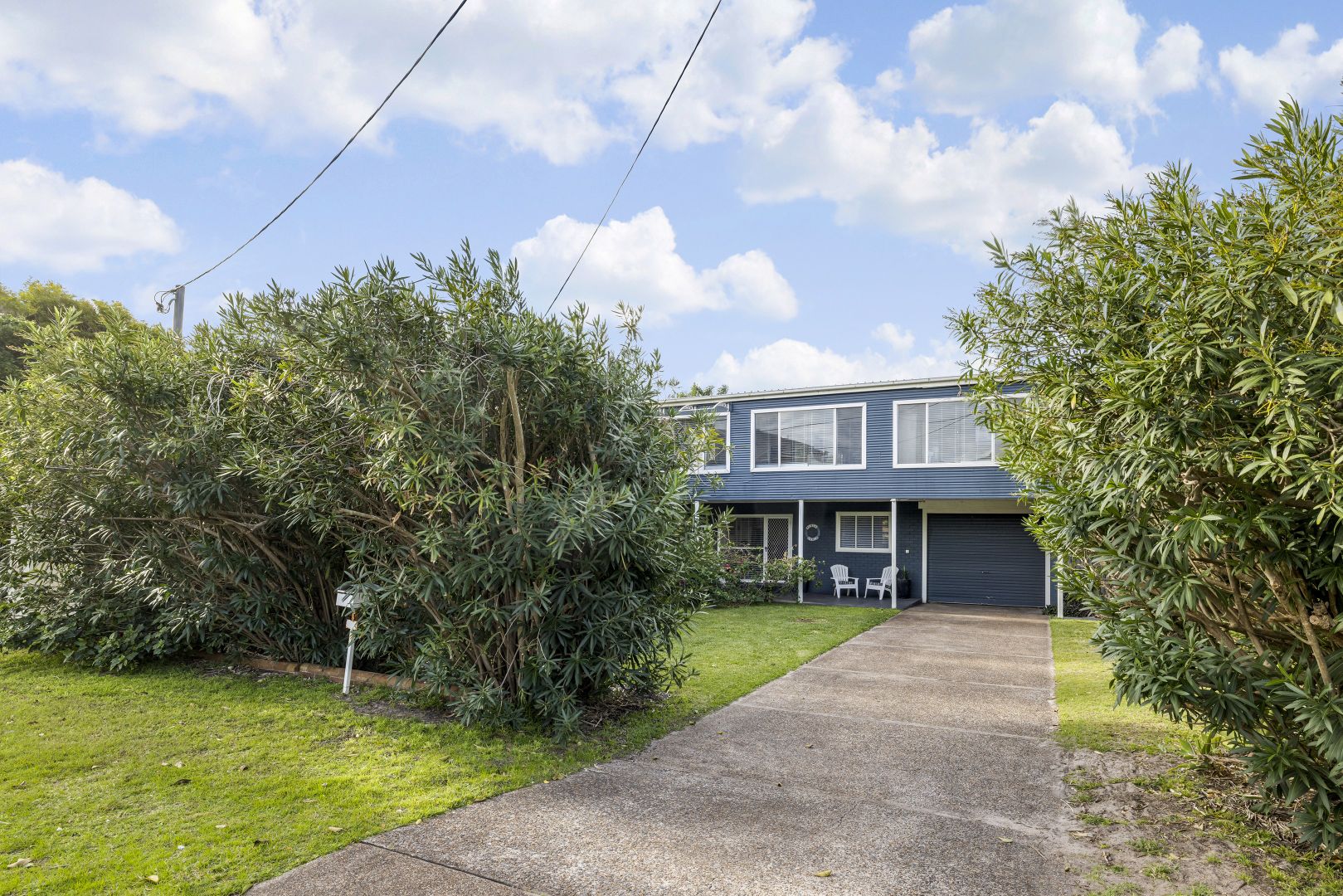 7 Market Street, Fingal Bay NSW 2315, Image 2