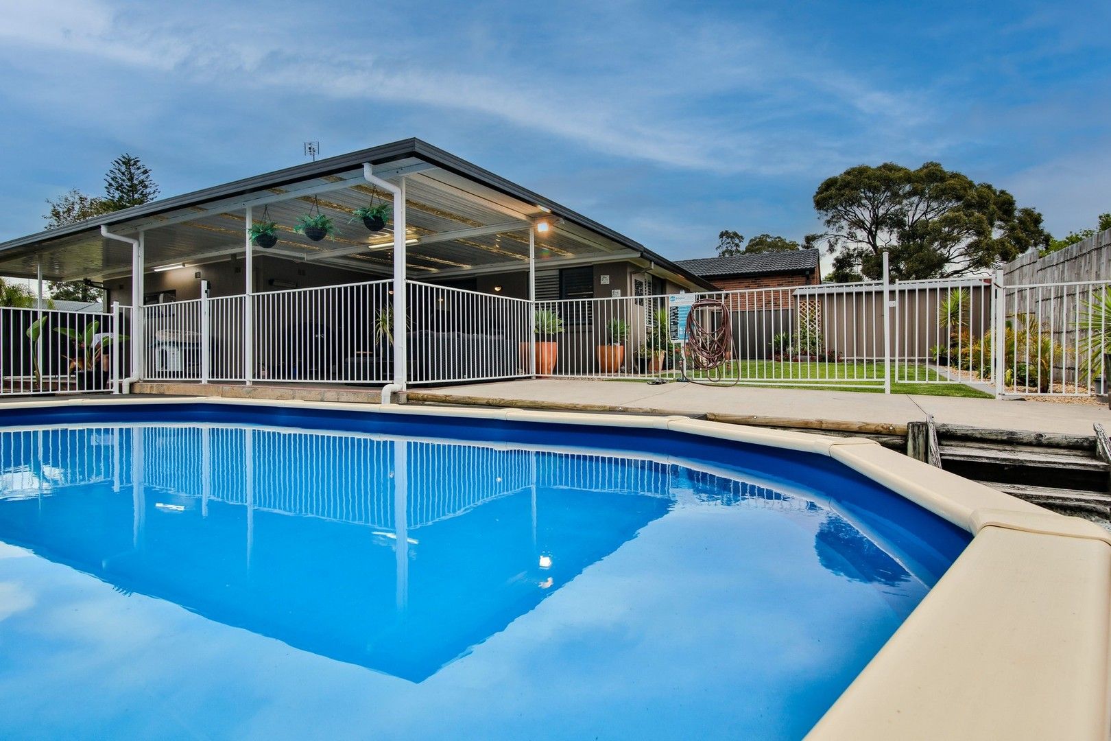 19 Colson Crescent, Werrington County NSW 2747, Image 0