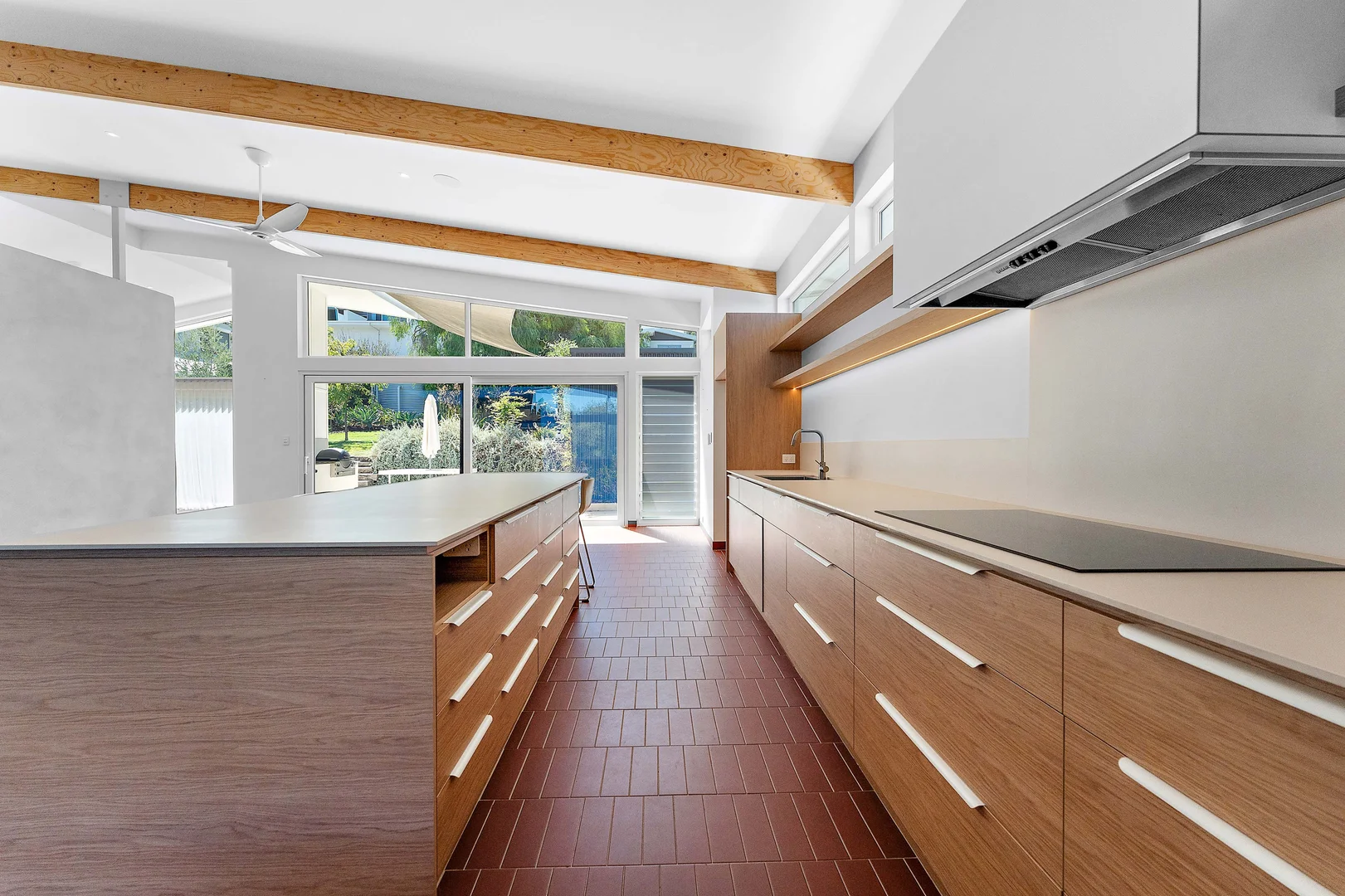 Additional image 7 of 55 Fraser Street, East Fremantle WA 6158