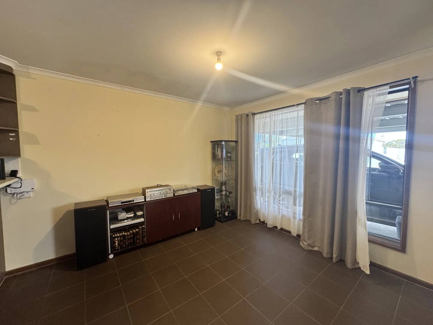 Additional image 3 of 10 Third Street, Dublin SA 5501