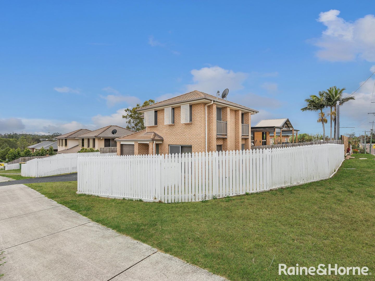 1/2 Gibbs Street, Churchill QLD 4305, Image 1