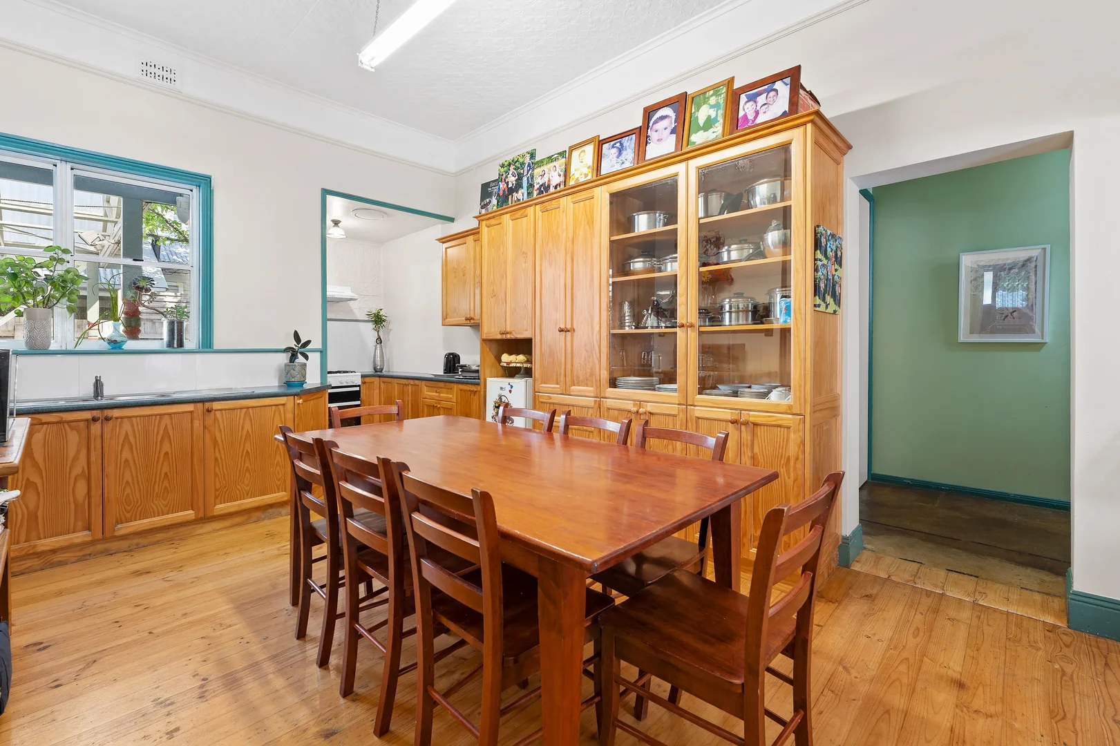 Additional image 3 of 49 William Street, Oakleigh VIC 3166