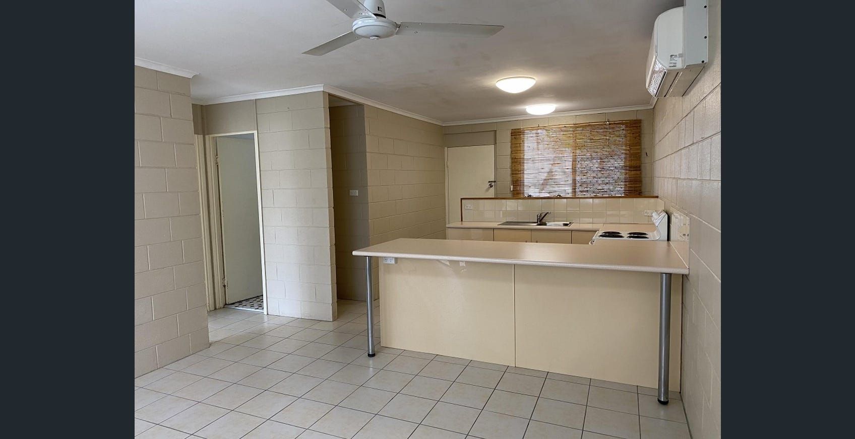 2/19 Maroong Street, Currajong QLD 4812 House For Rent 280 Domain