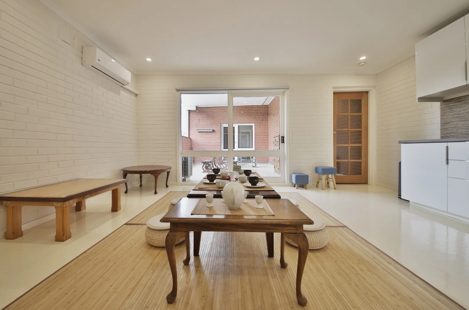 Primary image of 9 Yertchuk Avenue, Ashwood VIC 3147