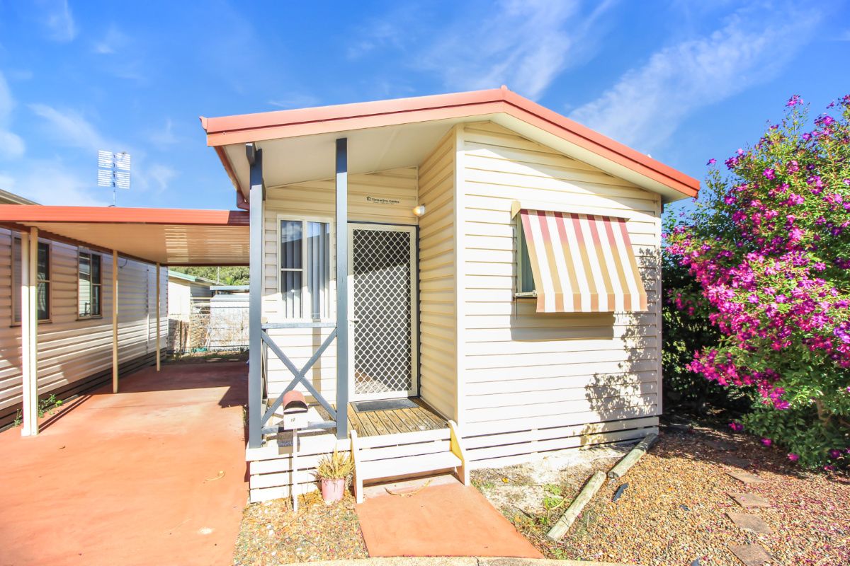 12/31 Kalaroo Road, Redhead NSW 2290, Image 0