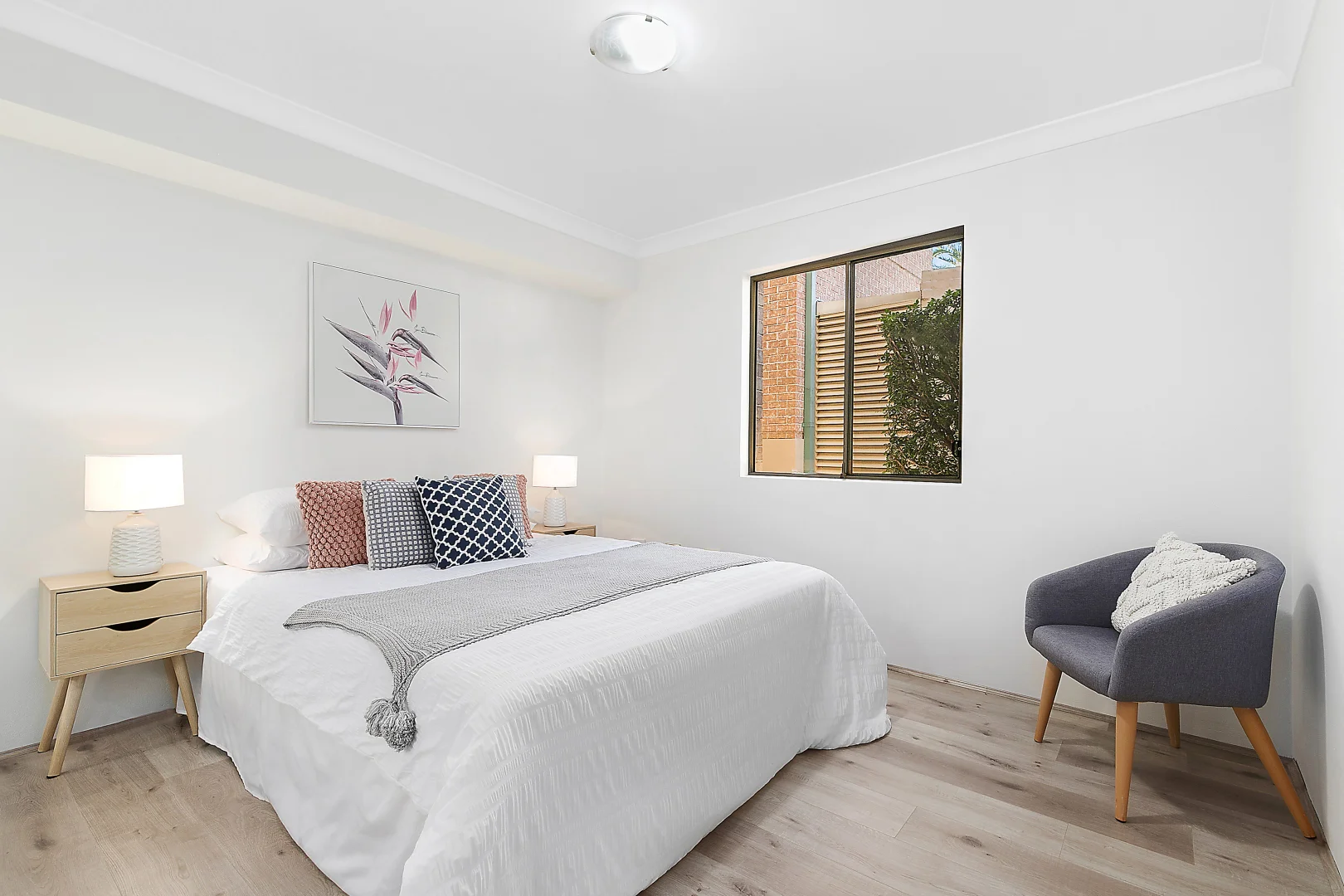 Additional image 5 of 17/68 Macarthur Street, Parramatta NSW 2150