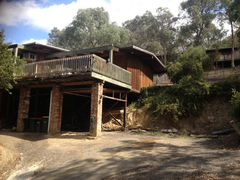 140 Research-Warrandyte Road, Warrandyte VIC 3113, Image 0