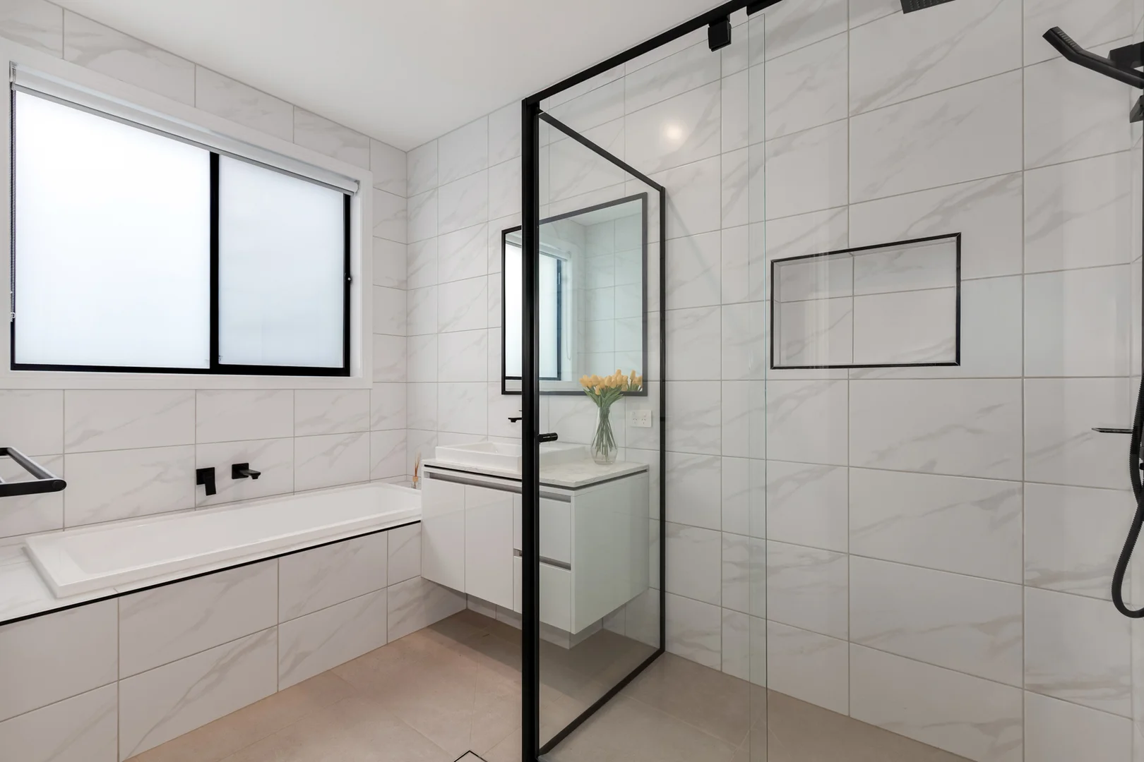 Additional image 14 of 17 Ryeland Drive, Kilmore VIC 3764