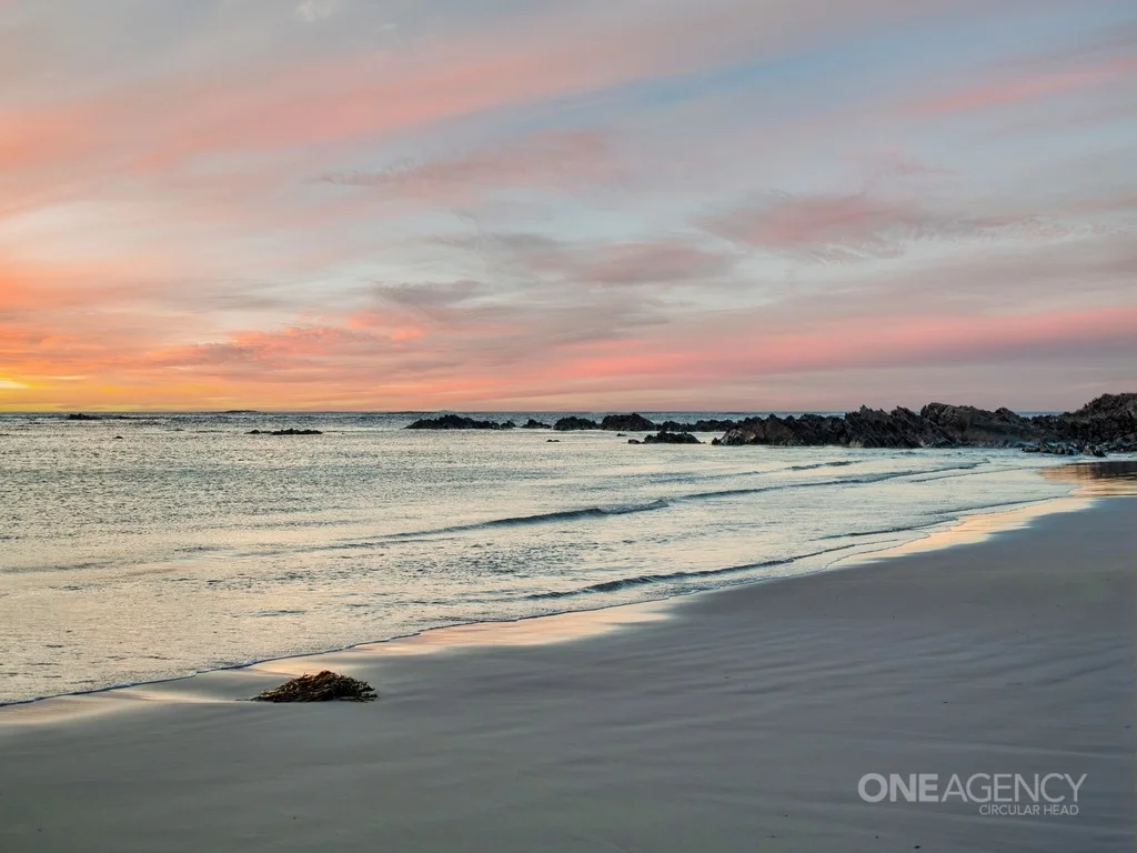 Additional image 21 of 285 Nelson Bay Road, Nelson Bay TAS 7330