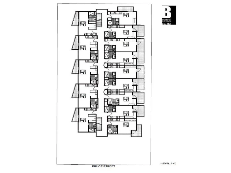 Additional image 14 of 6 Bruce Street, Box Hill VIC 3128