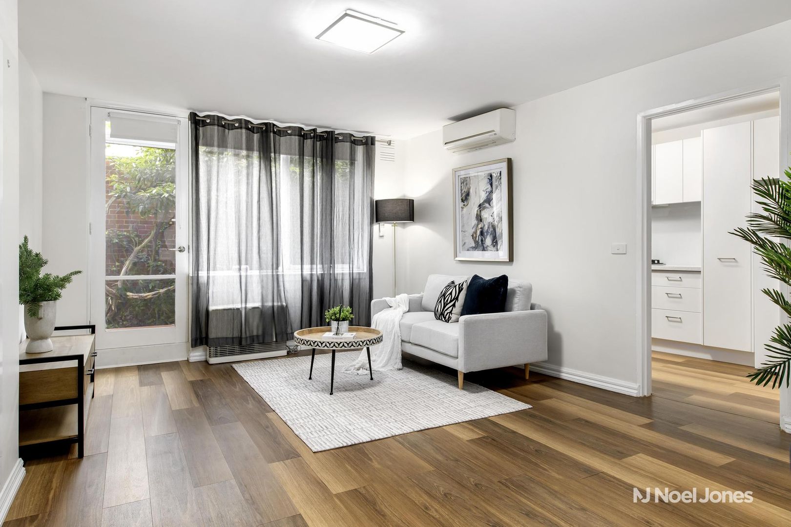 11/14 McMillan Street, Elsternwick VIC 3185, Image 2