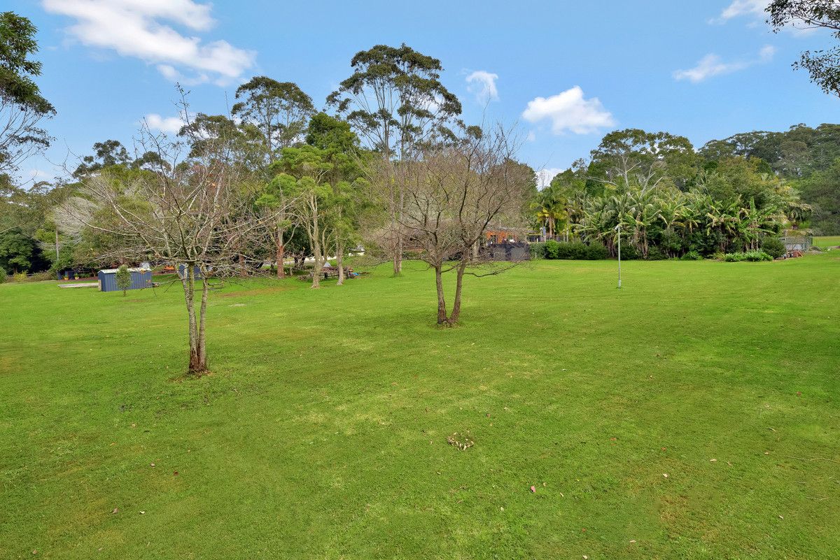 45 Wattle Tree Road, Holgate NSW 2250, Image 1