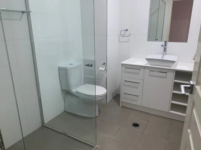 Additional image 7 of 11 Boulevard Place, Tamworth NSW 2340