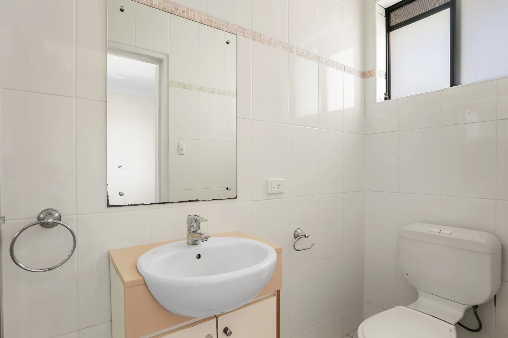 Additional image 8 of 20/65 Carlisle Street, Leichhardt NSW 2040