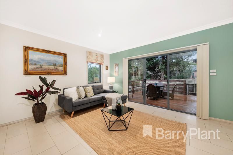 21 Palais Crescent, South Morang VIC 3752, Image 1