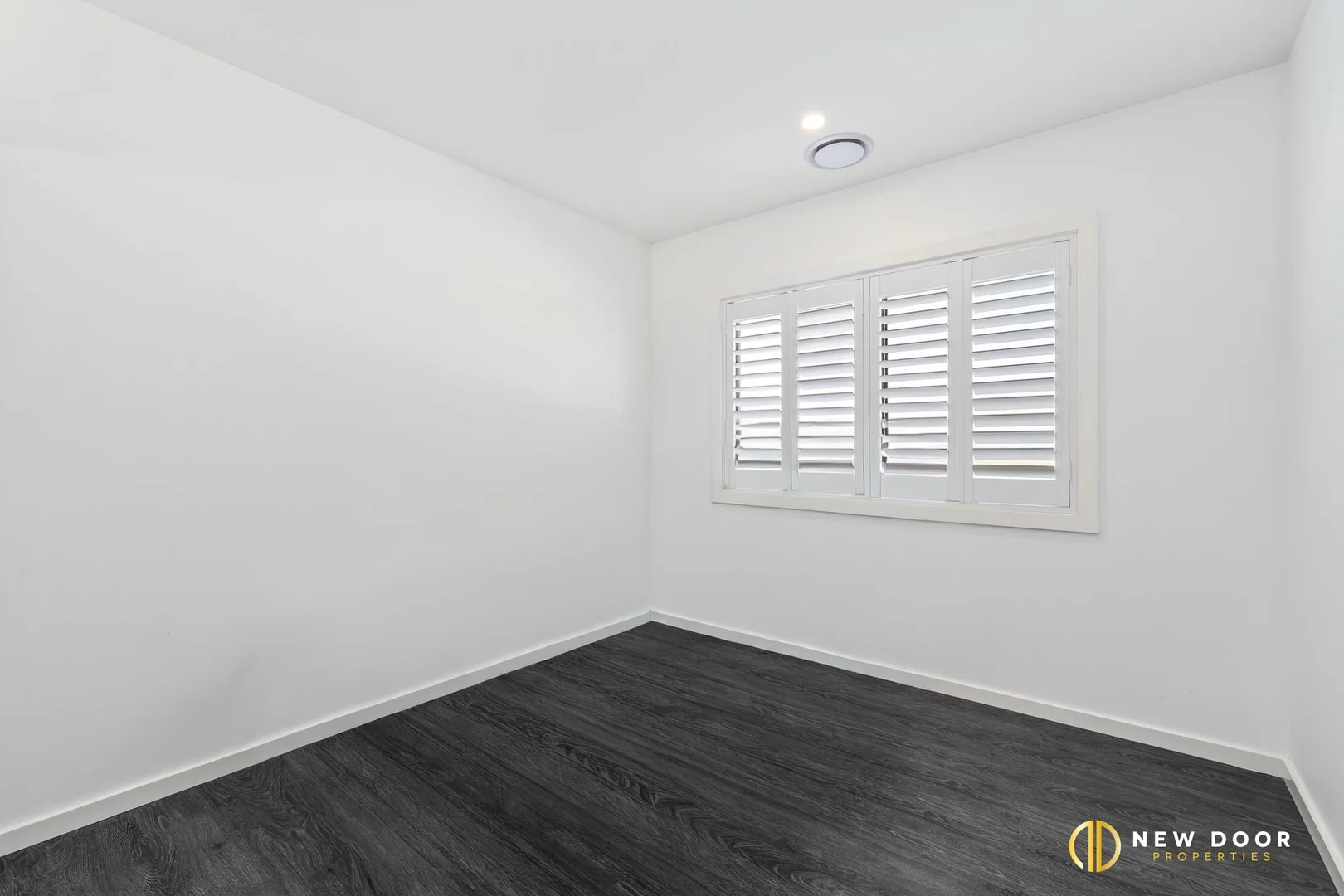 Additional image 10 of 8 Malcolm Cole Terrace, Whitlam ACT 2611