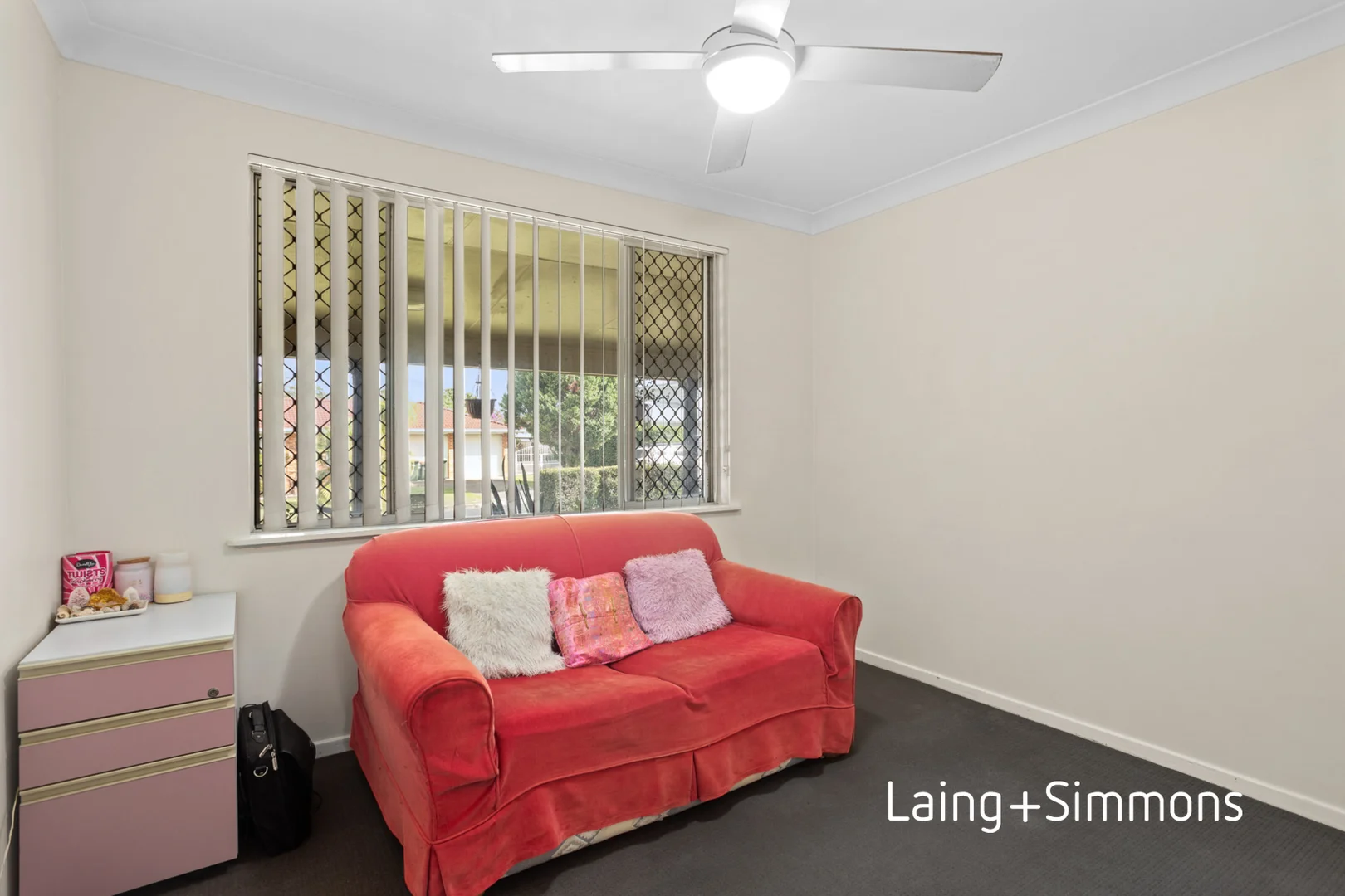 Additional image 10 of 82 Ritchie Crescent, Taree NSW 2430
