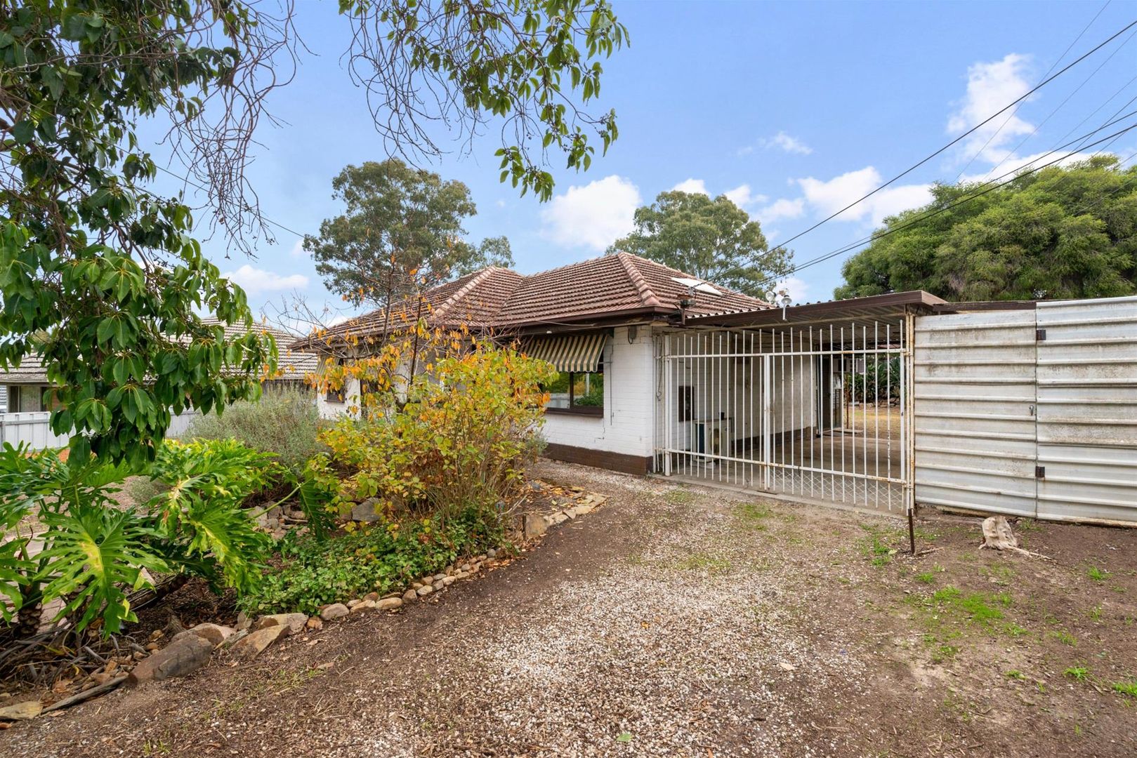 336 Hancock Road, Surrey Downs SA 5126, Image 1