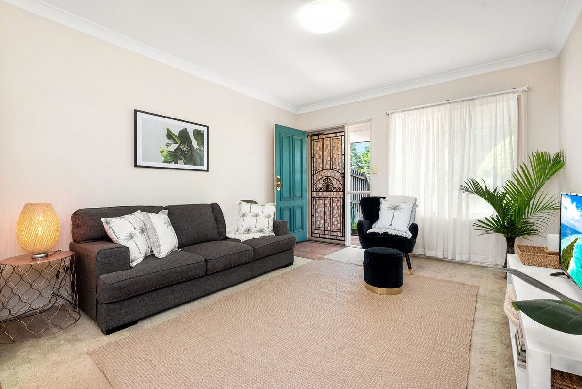 1/6 Parry Street, Bulimba QLD 4171, Image 1