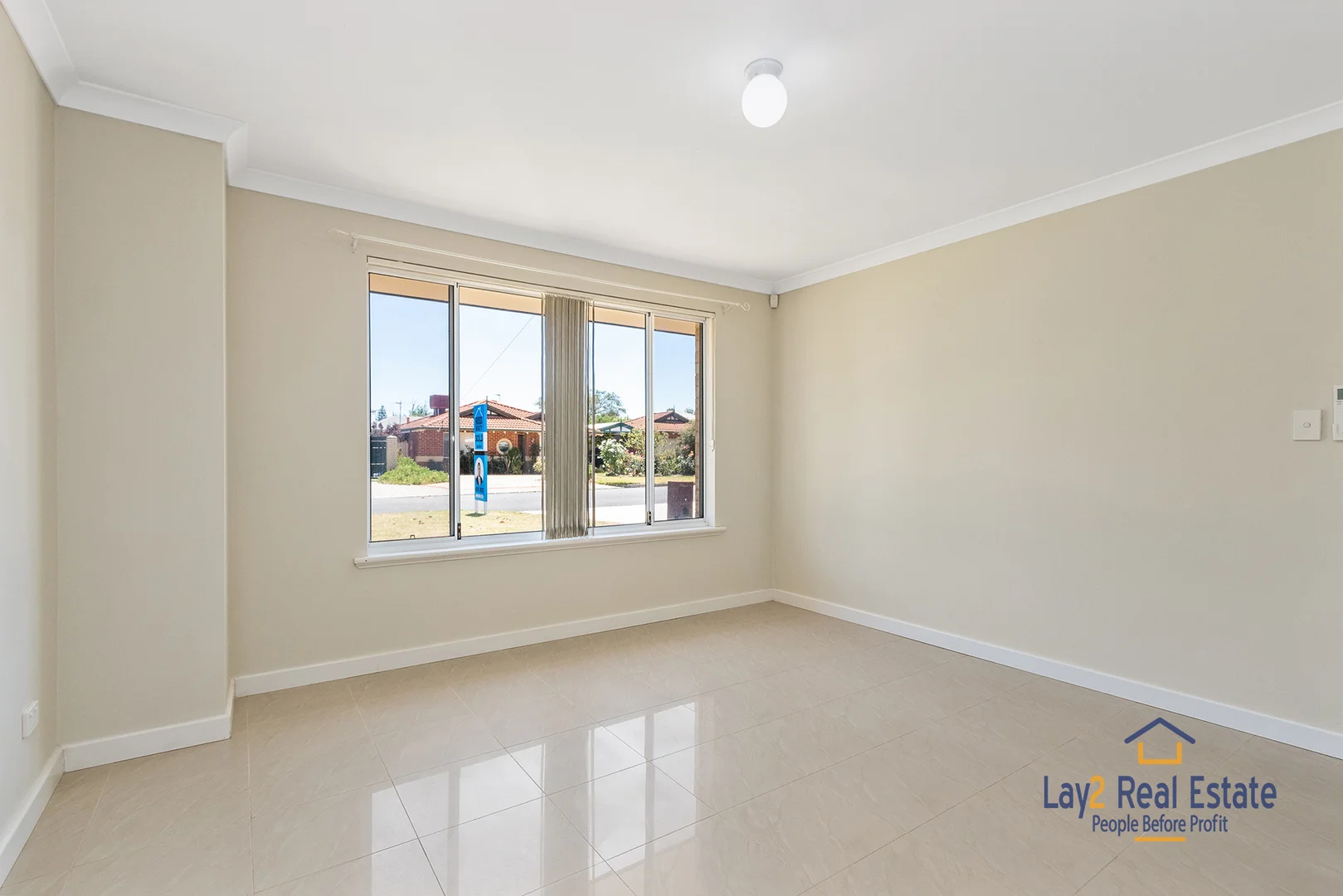 Additional image 6 of 4 Baileys Retreat, Morley WA 6062