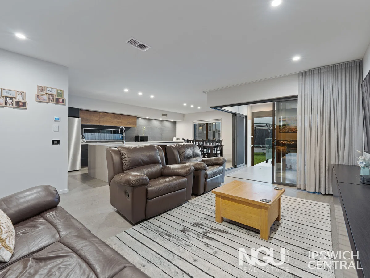 Additional image 15 of 118 Joy Chambers Circuit, Ripley QLD 4306