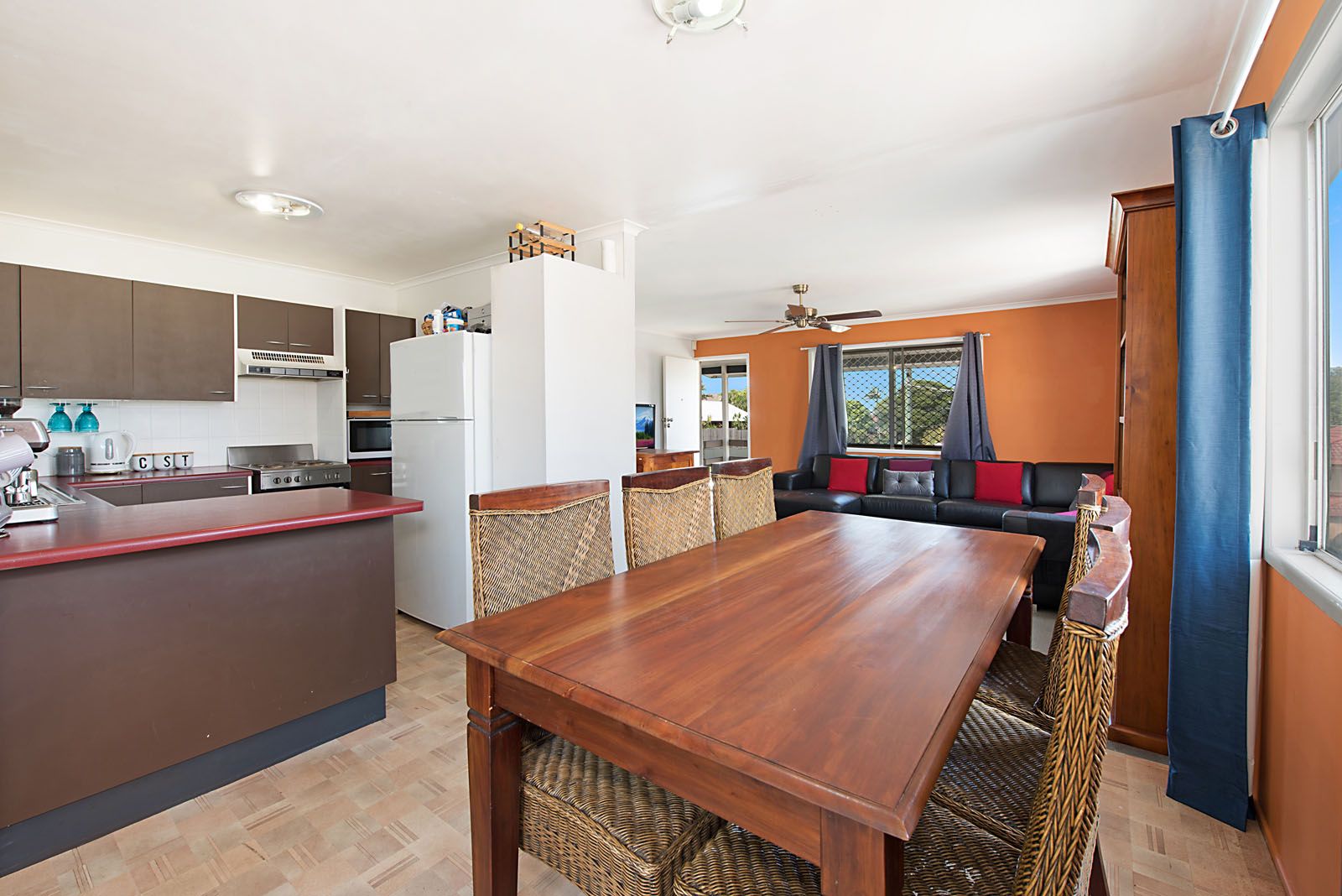 7 Heatherlea Street, Brendale QLD 4500, Image 2