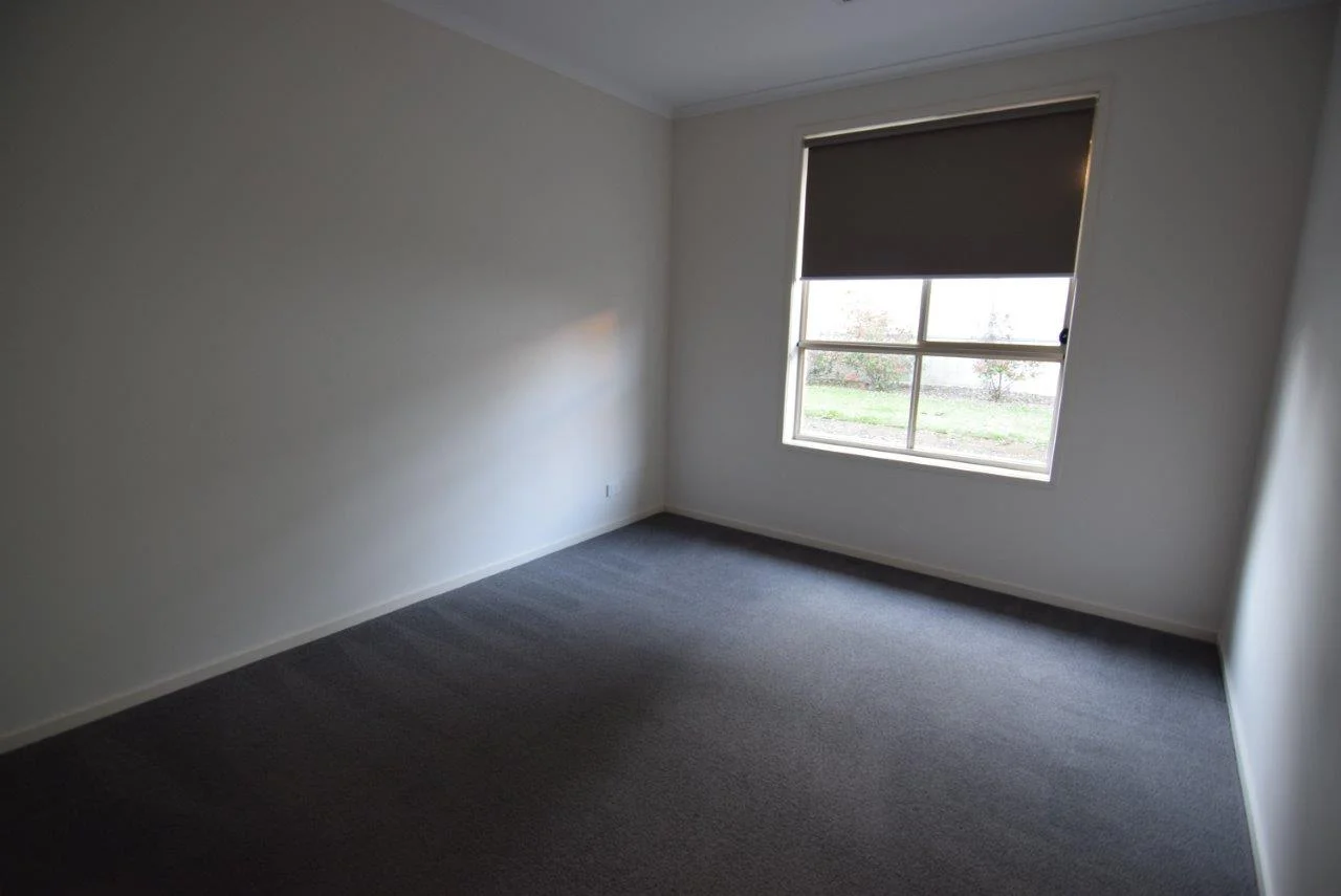 Additional image 9 of 9 Borrillo Ave, Newton SA 5074