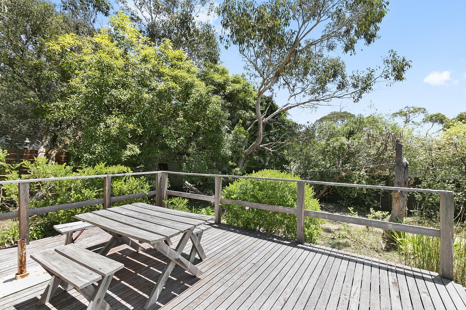 21 Parker Street, Anglesea VIC 3230, Image 1