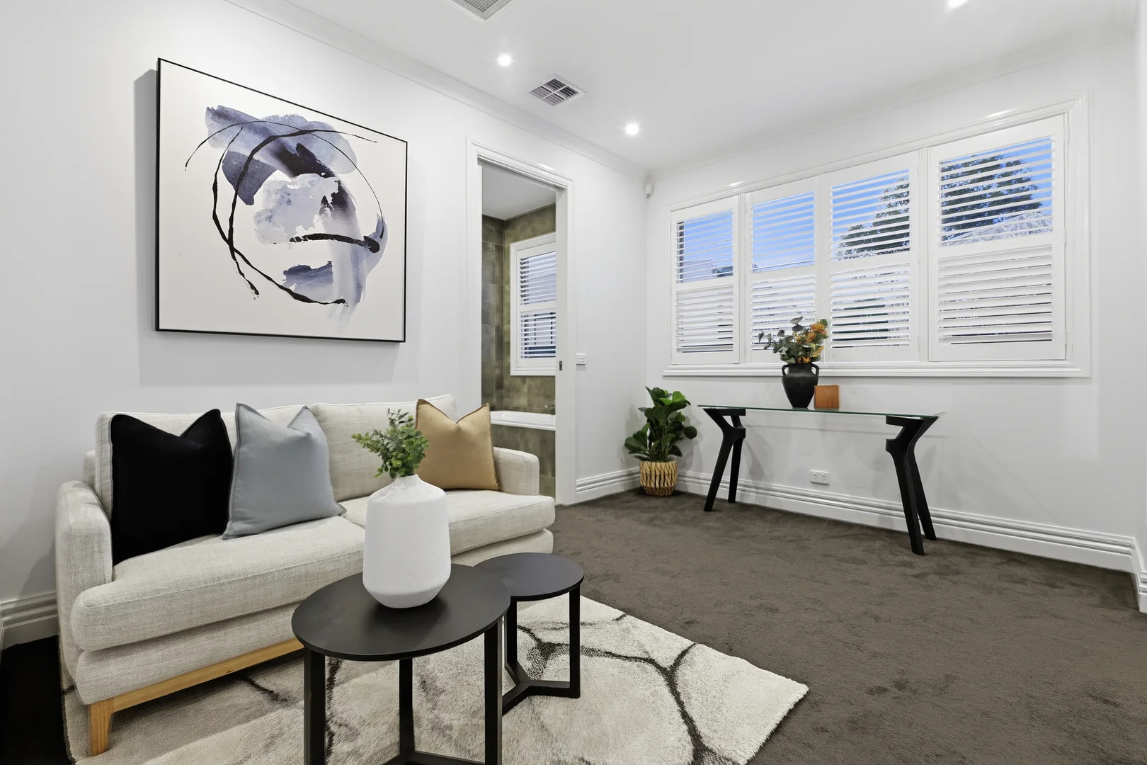 Additional image 13 of 1/7 Nestor Grove, Blackburn North VIC 3130