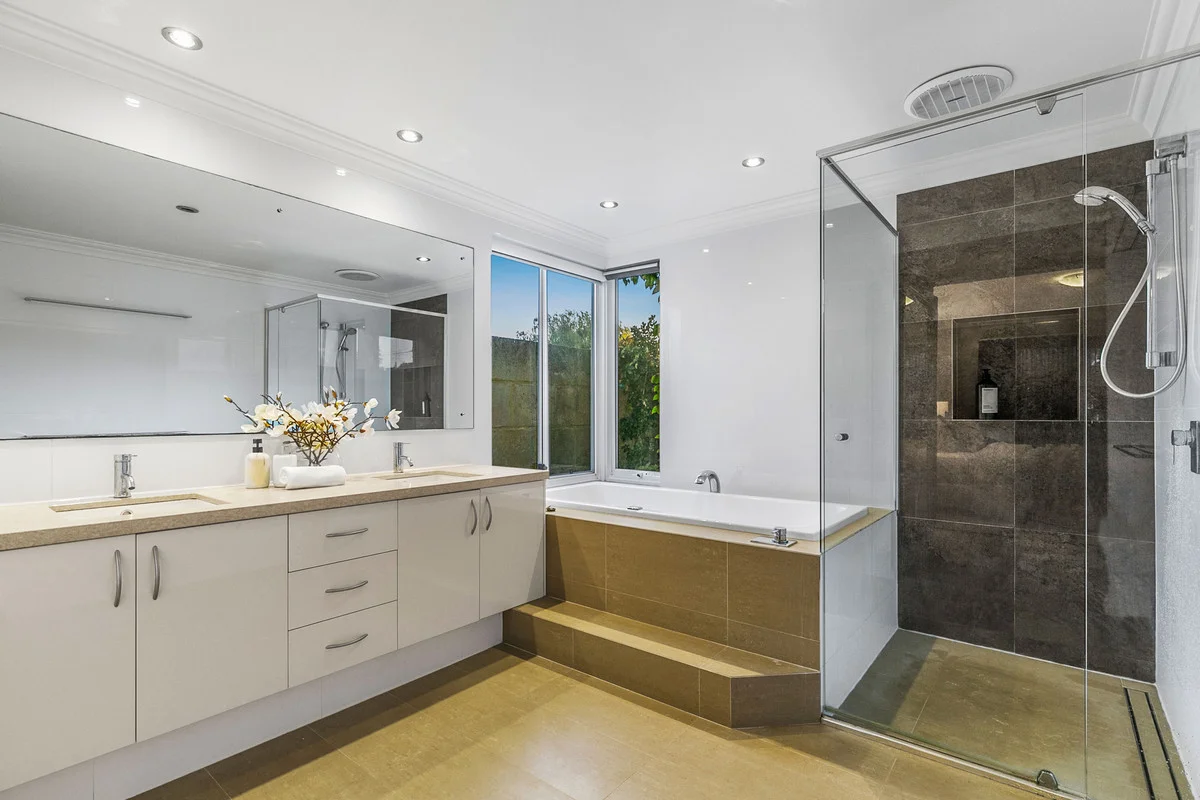 Additional image 25 of 5 Sandalwood Avenue, Woodlands WA 6018