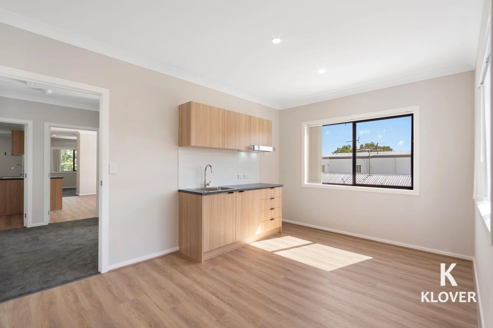 Additional image 21 of 50 Warrigal Road, Runcorn QLD 4113