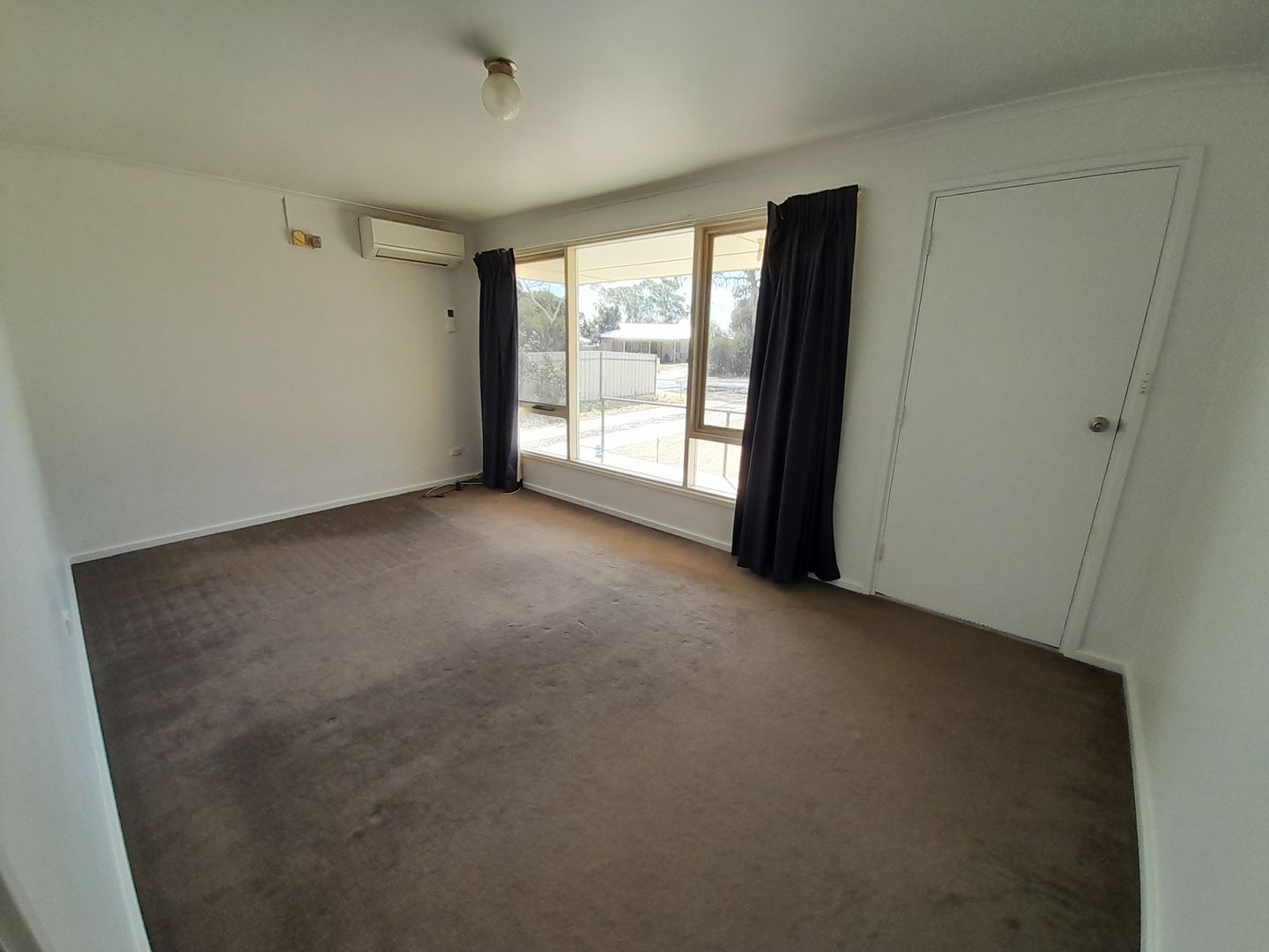 15 Hardwick Street, Barmera SA 5345 House For Rent 290 Domain