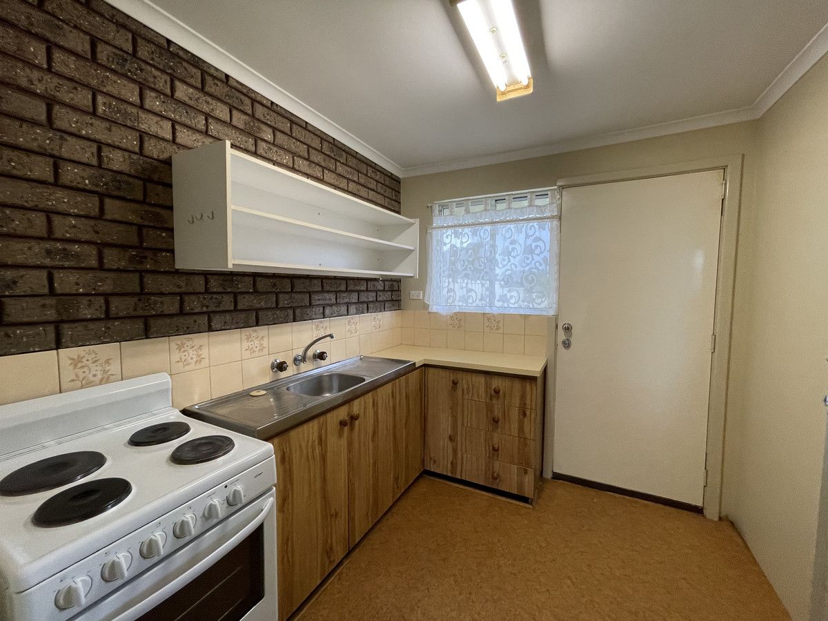 23B Sherwood Drive, McKail WA 6330 Apartment For Rent Domain